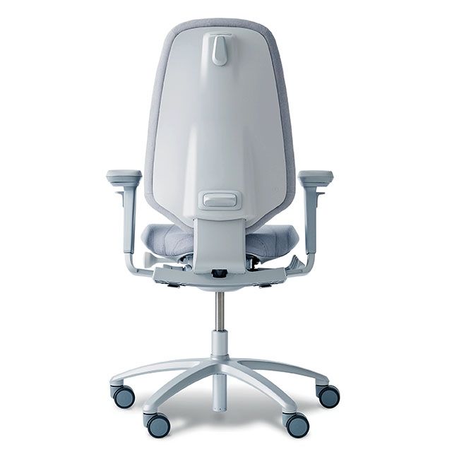 RH Mereo 300 Chair - Design Your Own