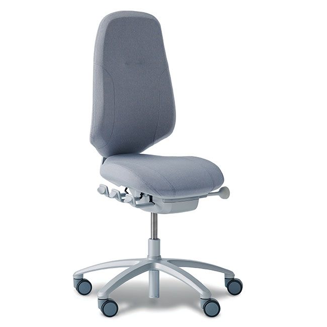 RH Mereo 300 Chair - Design Your Own
