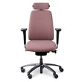 RH New Logic 200 Chair - Design Your Own