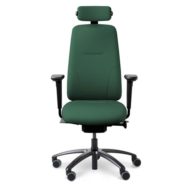 RH Logic 220 Chair - Design Your Own