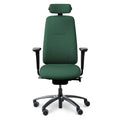 RH Logic 220 Chair - Design Your Own