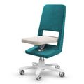 Moll S9 Swivel Chair