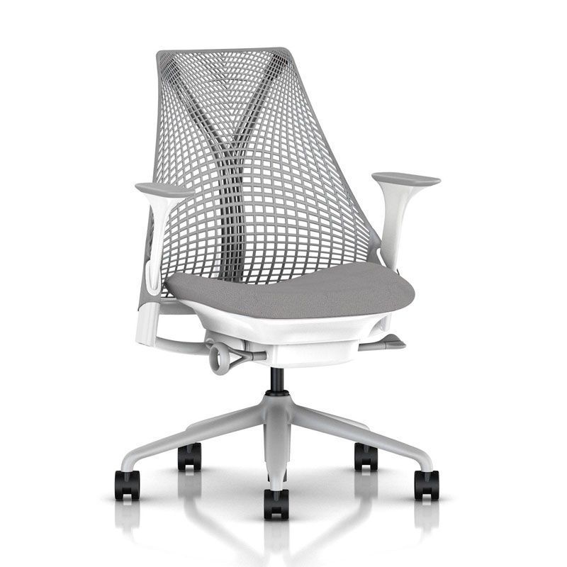 Herman Miller Sayl Chair - Quick Ship