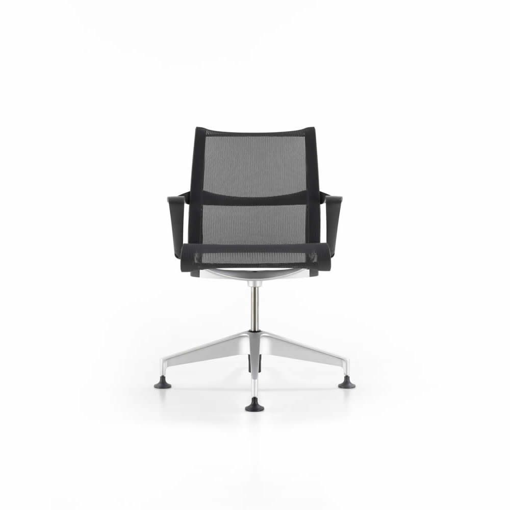 Herman Miller Setu Meeting Chair