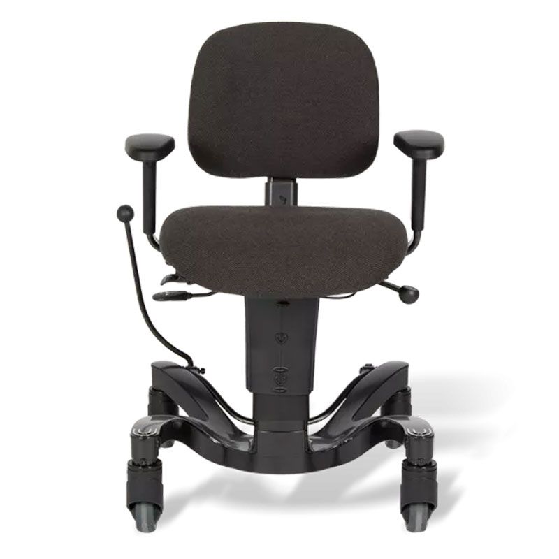 Vela Tango 700 Manual Mobility Chair