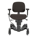 Vela Tango 700E Electric Chair