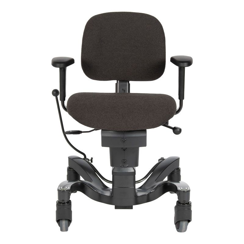 Vela Tango 700E Electric Chair