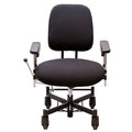 Vela Tango 300E Electric Bariatric Chair