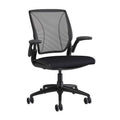 Humanscale Diffrient World Chair - Quick Ship